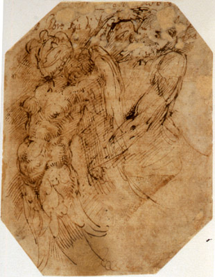 artwork-image